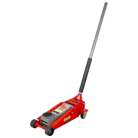 Cric Jetech 200J125 3 t photo 2