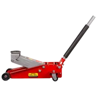 Cric Jetech 200J125 3 t photo 4