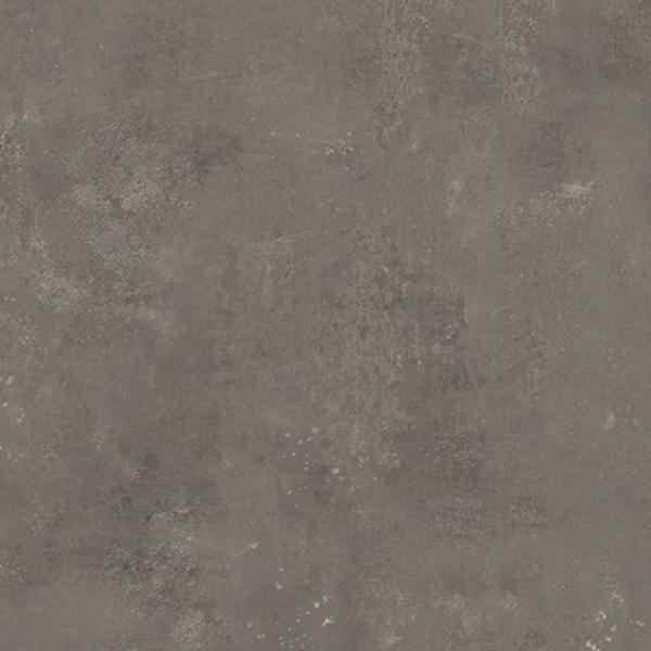 Masă de bucătărie extensibilă Mobiland LINI 138 PAL/ Retro Stone photo 5