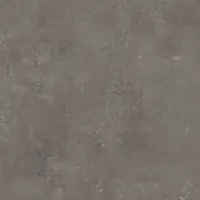 Кухонный стол раскладной Mobiland LINI 138 ДСП/ Retro Stone photo 5