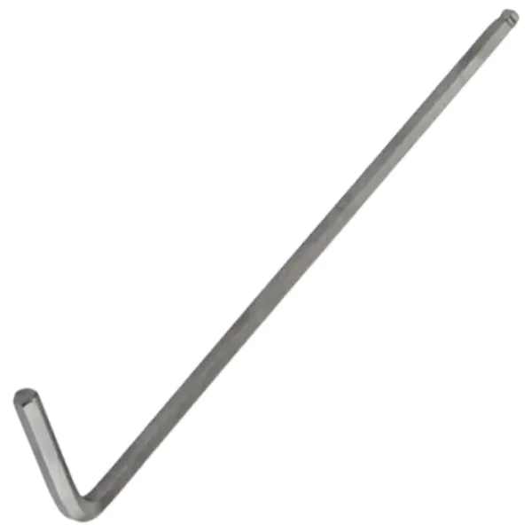 Набор ключей Profmet 845403 Металл photo 1 Набор ключей Profmet 845403 Металл photo 1