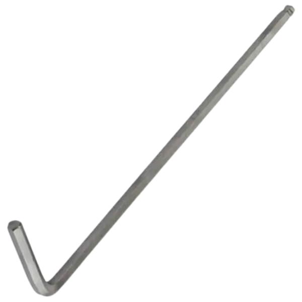 Набор ключей Profmet 845403 Металл photo 1 Набор ключей Profmet 845403 Металл photo 1