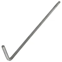 Набор ключей Profmet 845403 Металл