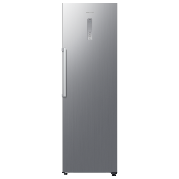 Frigider Samsung RR39C7BC5S9/EF fără congelator 387 l / 186 cm / Inox photo 1