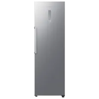 Холодильник Samsung RR39C7BC5S9/EF без морозильной камеры 387 л / 186 cm / Нержавеющая сталь