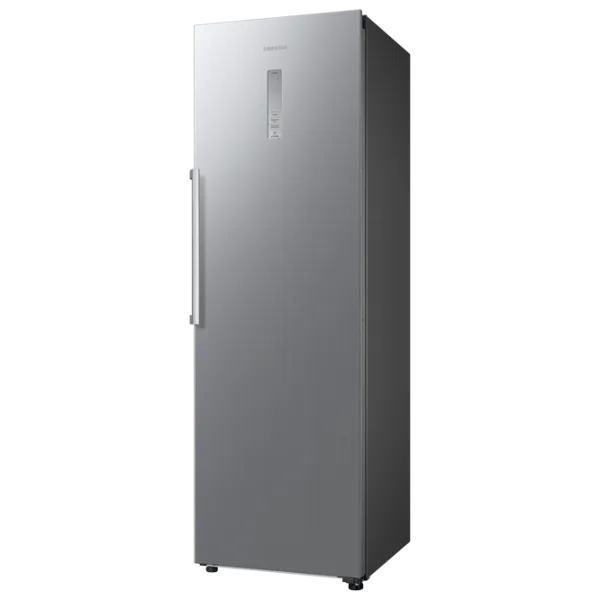 Frigider Samsung RR39C7BC5S9/EF fără congelator 387 l / 186 cm / Inox photo 2