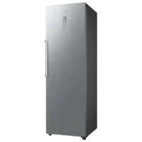 Frigider Samsung RR39C7BC5S9/EF fără congelator 387 l / 186 cm / Inox photo 2