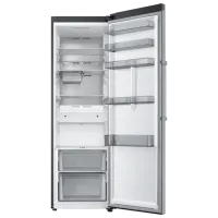 Frigider Samsung RR39C7BC5S9/EF fără congelator 387 l / 186 cm / Inox photo 3