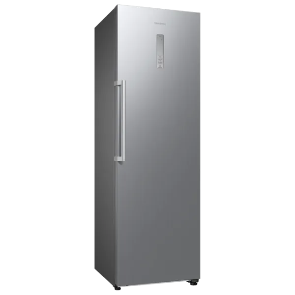 Frigider Samsung RR39C7BC5S9/EF fără congelator 387 l / 186 cm / Inox photo 5
