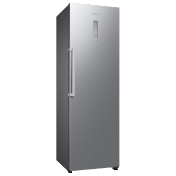 Frigider Samsung RR39C7BC5S9/EF fără congelator 387 l / 186 cm / Inox photo 5