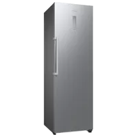 Frigider Samsung RR39C7BC5S9/EF fără congelator 387 l / 186 cm / Inox photo 5