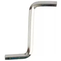 Set chei Wkret-Met 845124 Metal photo 2