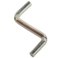 Set chei Wkret-Met 845124 Metal photo 3