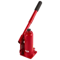 Cric Jetech 210J010 10 t photo 2