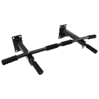 Турник FunFit 4586 Настенный / 