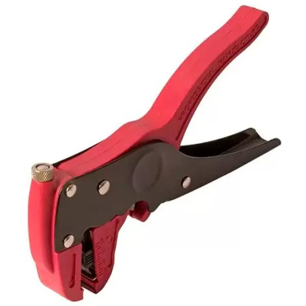 Clește dezizolator Profmet 907001  photo 1