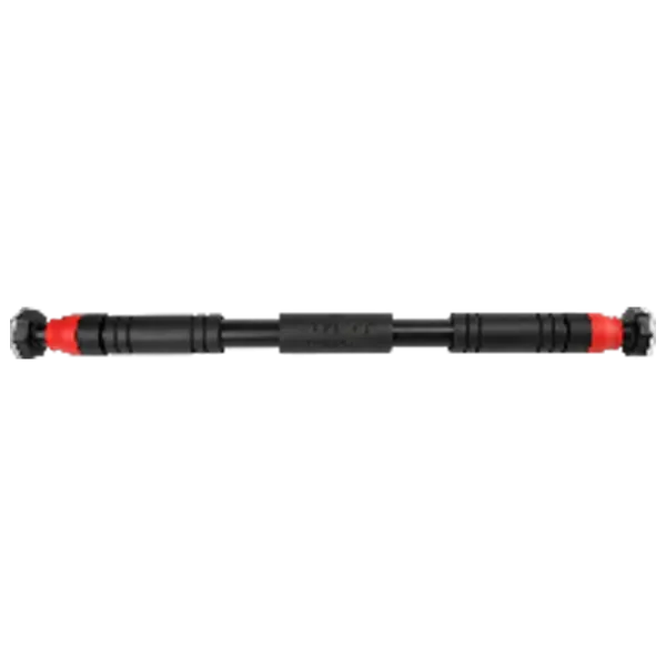 Турник FunFit 4590 Дверной /  photo 1