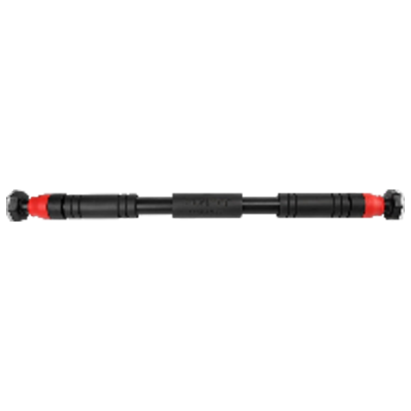 Турник FunFit 4590 Дверной /  photo 1