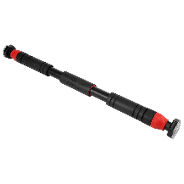 Турник FunFit 4590 Дверной /  photo 2