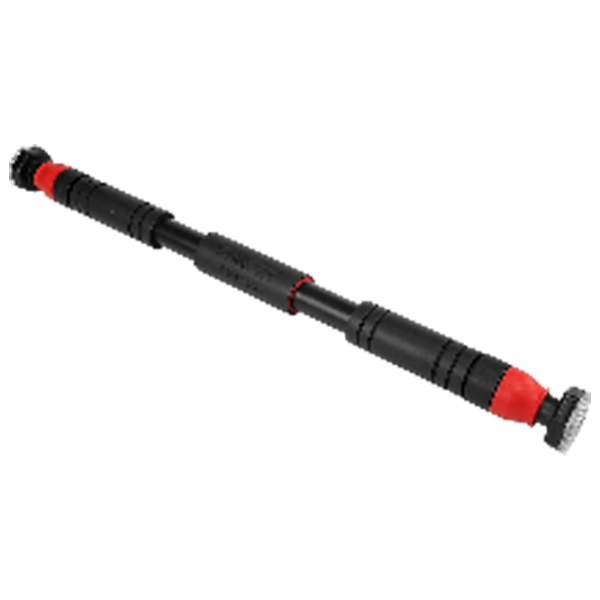 Турник FunFit 4590 Дверной /  photo 2