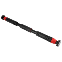 Турник FunFit 4590 Дверной / photo 2