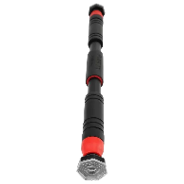 Турник FunFit 4590 Дверной /  photo 3