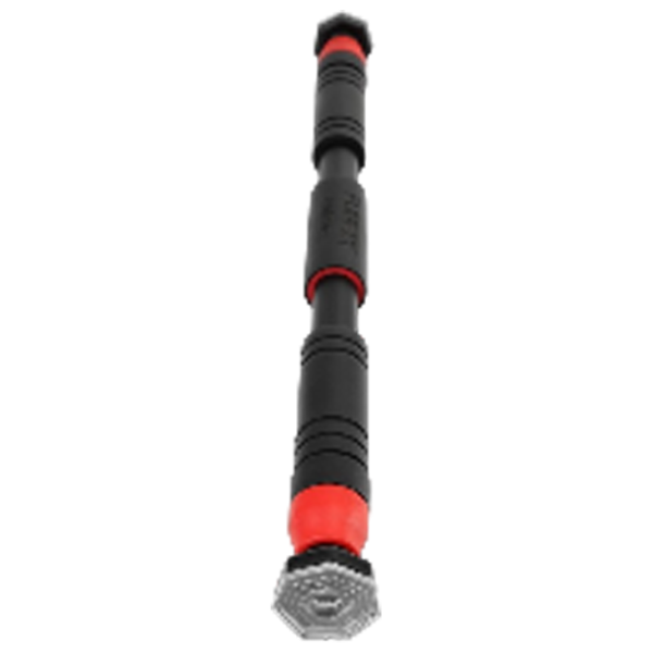 Турник FunFit 4590 Дверной /  photo 3