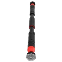 Турник FunFit 4590 Дверной / photo 3