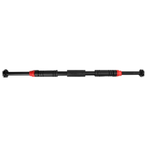 Турник FunFit 4590 Дверной /  photo 4