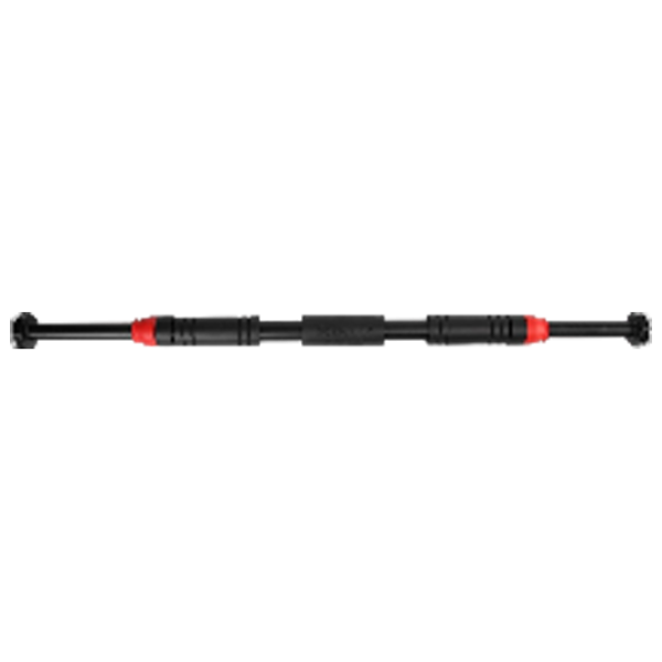 Турник FunFit 4590 Дверной /  photo 4