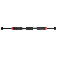 Турник FunFit 4590 Дверной / photo 4