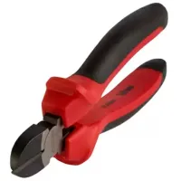 Бокорезы Profmet 903005 180 мм