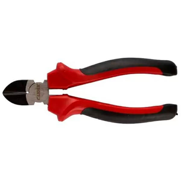 Бокорезы Profmet 903005 180 мм photo 2