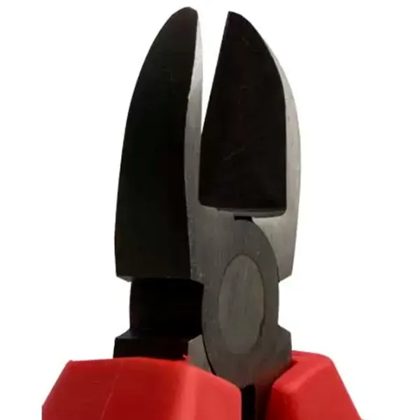 Бокорезы Profmet 903005 180 мм photo 3