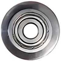 Лезвие для плиткореза Shijing 10006 Нержавеющая сталь