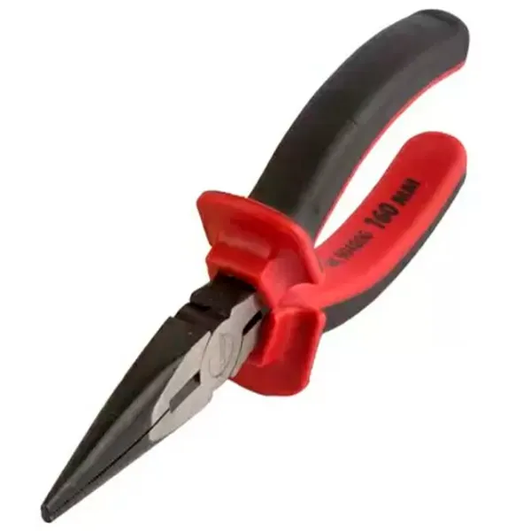 Clește Profmet 904006 160 mm photo 1