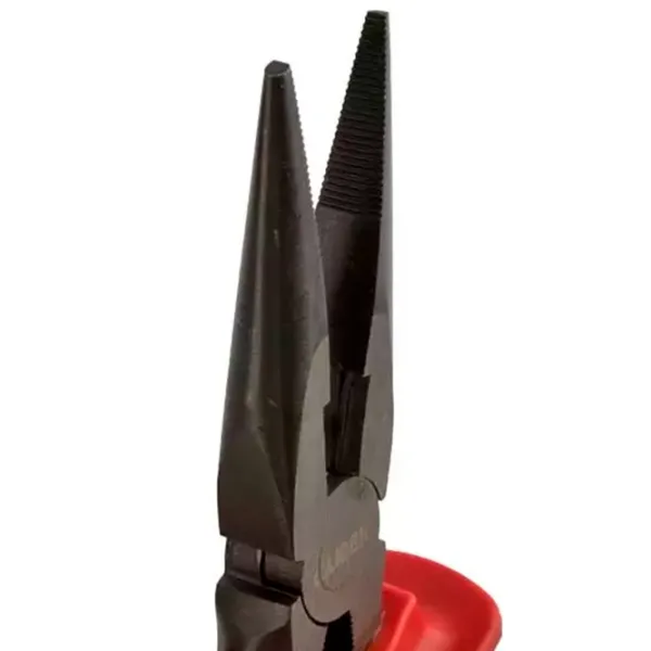 Clește Profmet 904006 160 mm photo 2