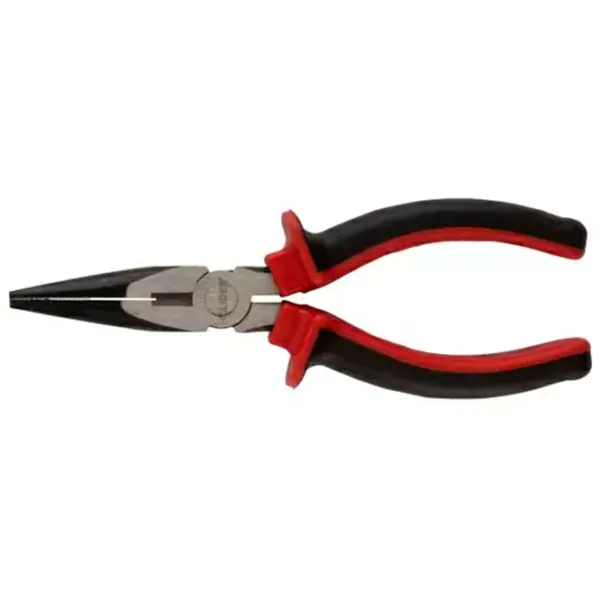 Clește Profmet 904006 160 mm photo 3