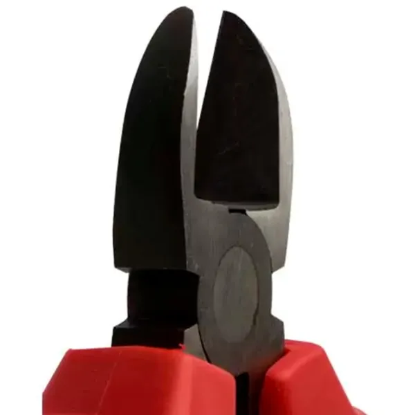 Clește tăietor Profmet 903004 160 mm photo 3