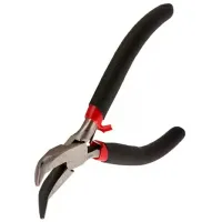 Плоскогубцы Profmet 901003 125 мм