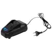 Зарядное устройство для инструментов Hyundai HY-C1801 LI Li-Ion / / 