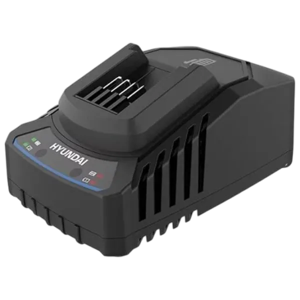 Încărcător pentru instrumente Hyundai C20-2  / / 20 V photo 1