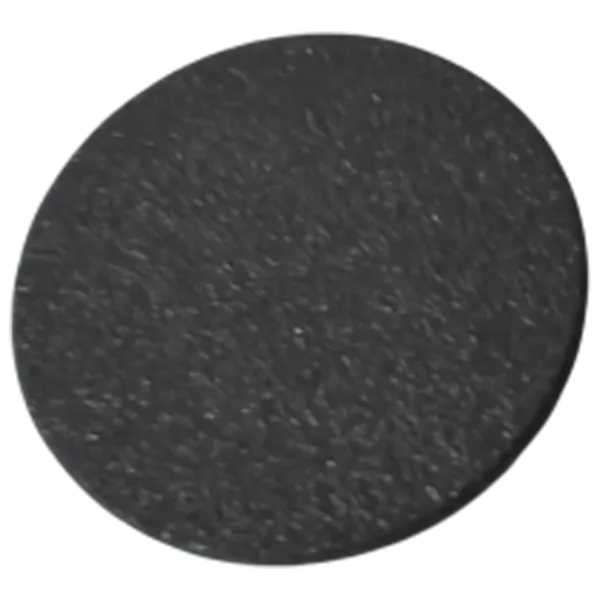 Carotă Shijing 892505 Diamant / M14 photo 1