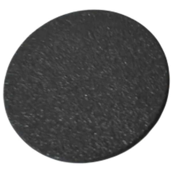 Carotă Shijing 892505 Diamant / M14 photo 1