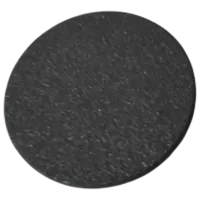 Коронка Shijing 892505 Алмаз / M14