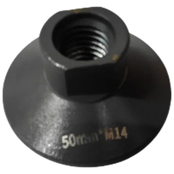 Carotă Shijing 892505 Diamant / M14 photo 2
