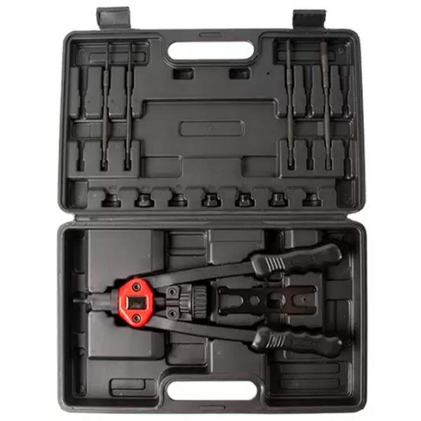 Clești de nituire Profmet 227R00480  photo 2