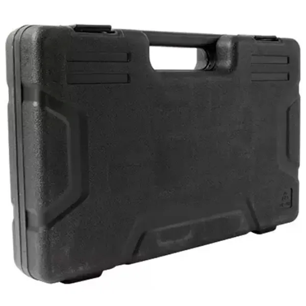 Clești de nituire Profmet 227R00480  photo 4