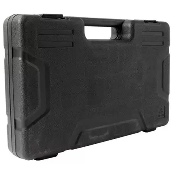 Clești de nituire Profmet 227R00480  photo 4