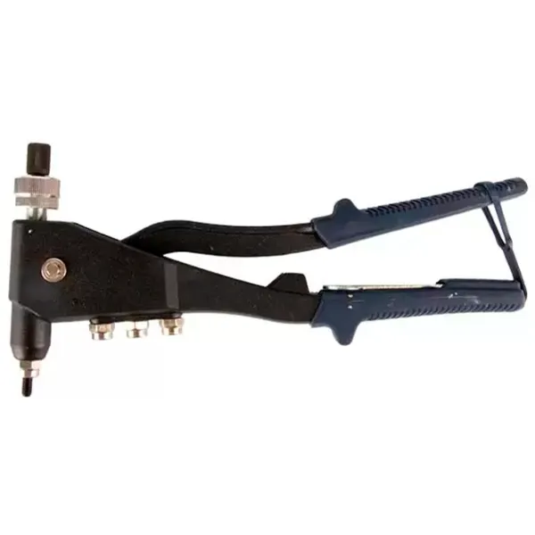 Clești de nituire Lider 305800  photo 1